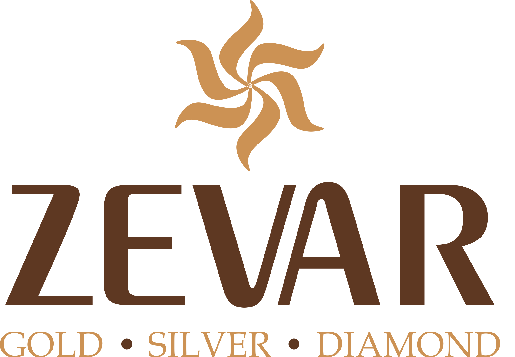 Footer Logo